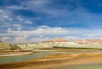 Beypazarı - Turkey